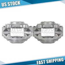 Front disc brake for sale  USA