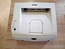 Brother stampante laserjet usato  San Sperate