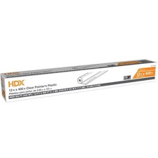 Hdx ft. 400 for sale  Harrisburg