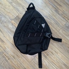 Adidas sling backpack for sale  Vacaville