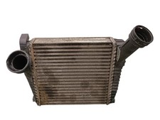 7l6145804 radiatore intercoole usato  Laureana di Borrello