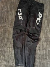 Tsg hose mtb gebraucht kaufen  Gotha