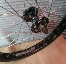Mohawk front high for sale  El Cajon