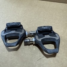 Shimano ultegra 6700 for sale  Dacula