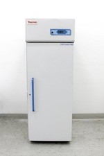 Thermo tshp fms for sale  Temecula