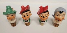 Vintage german porcelain for sale  Marietta