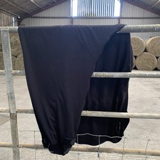 Snuggy hoods black for sale  WINSFORD