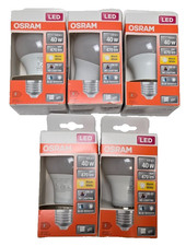 Sram led superstar gebraucht kaufen  Allersberg
