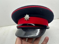 Genuine british army for sale  SOUTHAMPTON