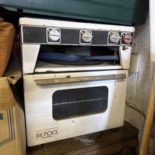 Retro camper van for sale  PETERBOROUGH