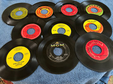 Classic45 rpm vinyl for sale  Easton