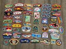 Lot vintage bsa for sale  Beaverton