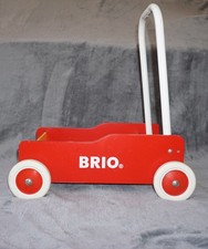 Brio baby kinder gebraucht kaufen  Zwickau