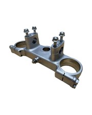Honda cr250r upper for sale  Hesperia