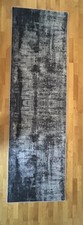 Teppich 270 neu gebraucht kaufen  Vilsheim