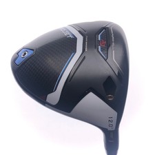 Used cobra aerojet for sale  WINDLESHAM