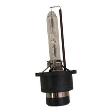 Ampoule xénon d2s d'occasion  Lesquin