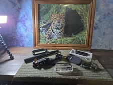 Insta360 one camera for sale  Denver