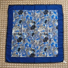 Liberty vintage floral for sale  LONDON