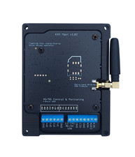 Discalador de alarme 4G 5G GSM roubo e remetente de SMS/e-mail texto para fala comprar usado Discalador de alarme 4G 5G GSM roubo e remetente de SMS/e-mail texto para fala comprar usado  Enviando para Brazil