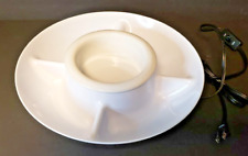 Kitchen selectives electric for sale  Anoka