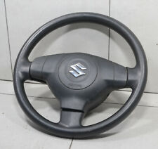 Suzuki swift speichen gebraucht kaufen  Mayen