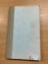 1980 british railways for sale  CHELTENHAM