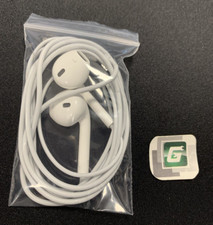 Apple iphone ipod for sale  Williston