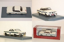 Neo scale ford gebraucht kaufen  Kamen