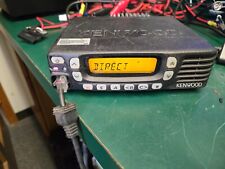 Kenwood 8360hu uhf for sale  Rutland