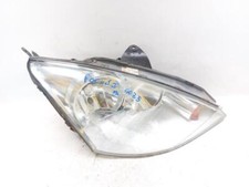2m5113w029bd fanale anteriore usato  Torre del Greco