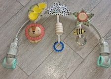 Taf toys savannah for sale  CHERTSEY