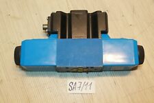 Eaton vickers hydraulikventil gebraucht kaufen  Recklinghausen