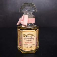 Avon california perfume for sale  Auburn