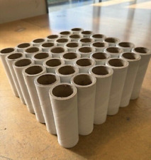 Cardboard postage tubes for sale  ARMAGH