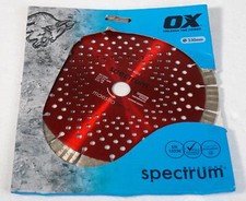 Spectrum tcx15 diamond for sale  ST. LEONARDS-ON-SEA