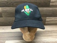 Elmer fudd logo for sale  Goldsboro