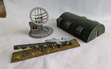 15mm ww2 wargame for sale  DENNY