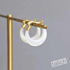 Gold plated sterling for sale  Chandler