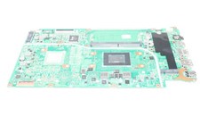 Placa-mãe 90NB0LZ0-R00030 Asus AMD Ryzen 3 3200U 4GB F512DA-PB31 X512DA comprar usado  Enviando para Brazil