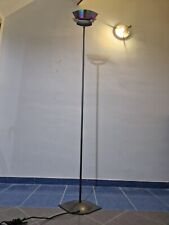 Lampada piantana artemide usato  Alessandria