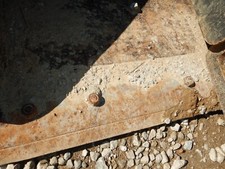 Caterpillar skid steer for sale  Phoenix