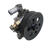 Mazdaspeed 2007 2009 for sale  Safety Harbor
