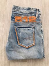 Jeans 512 taille d'occasion  La Valette-du-Var