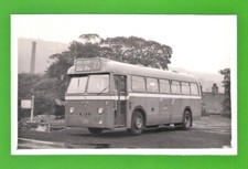 Bus photo halifax for sale  BIRMINGHAM