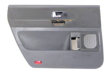 Sharan türverkleidung verklei gebraucht kaufen  Borgentreich
