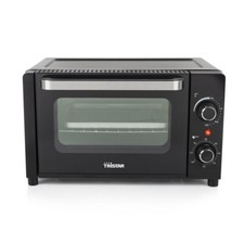 Tristar 3615 minibackofen gebraucht kaufen  Reutlingen