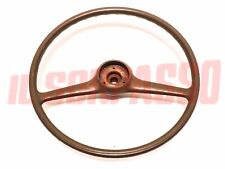 Volante fiat topolino usato  Firenze