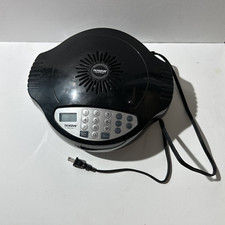 Nuwave pro plus for sale  Rising Sun