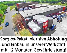 sprinter motorschaden gebraucht kaufen sprinter motorschaden gebraucht kaufen Bielefeld